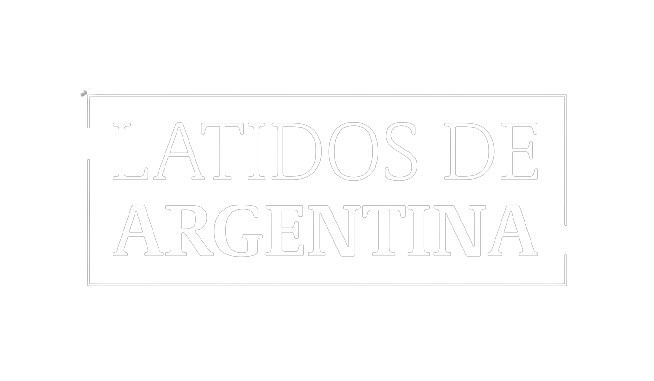 Latidos de Argentina